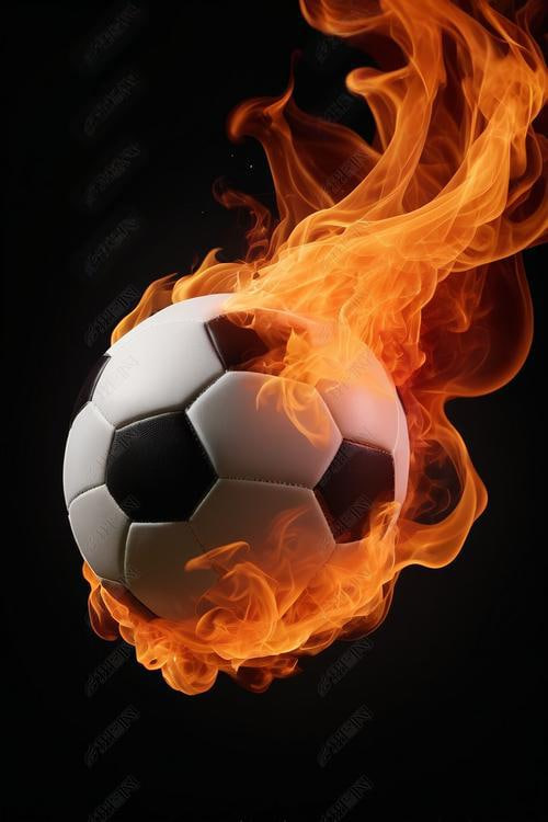 应用下载界面展示